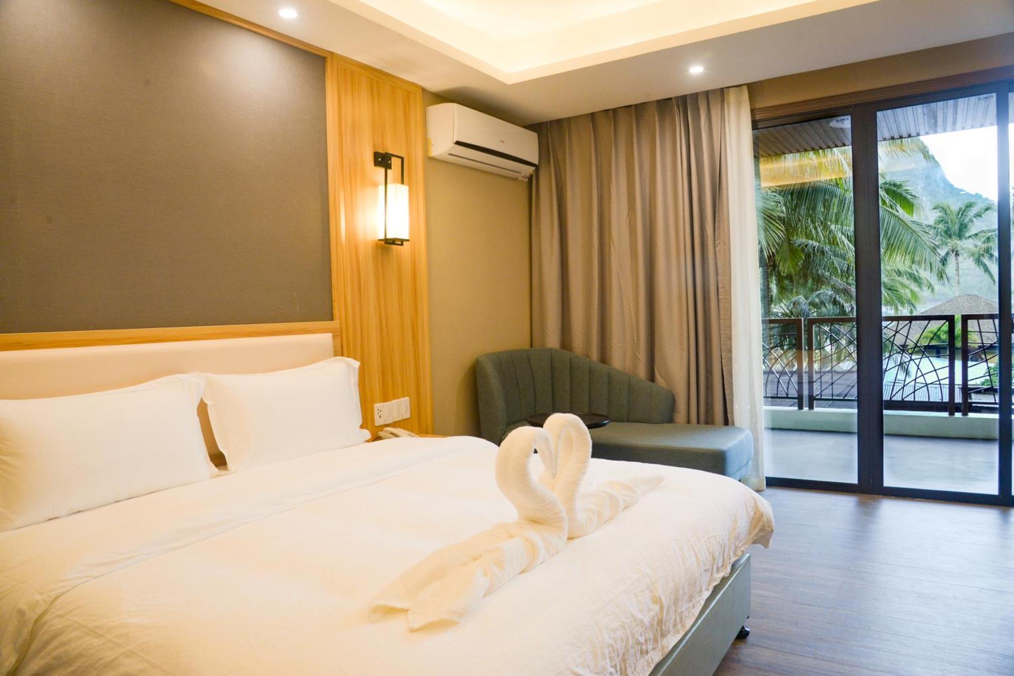 Standard King Room,1300535215:JPEG